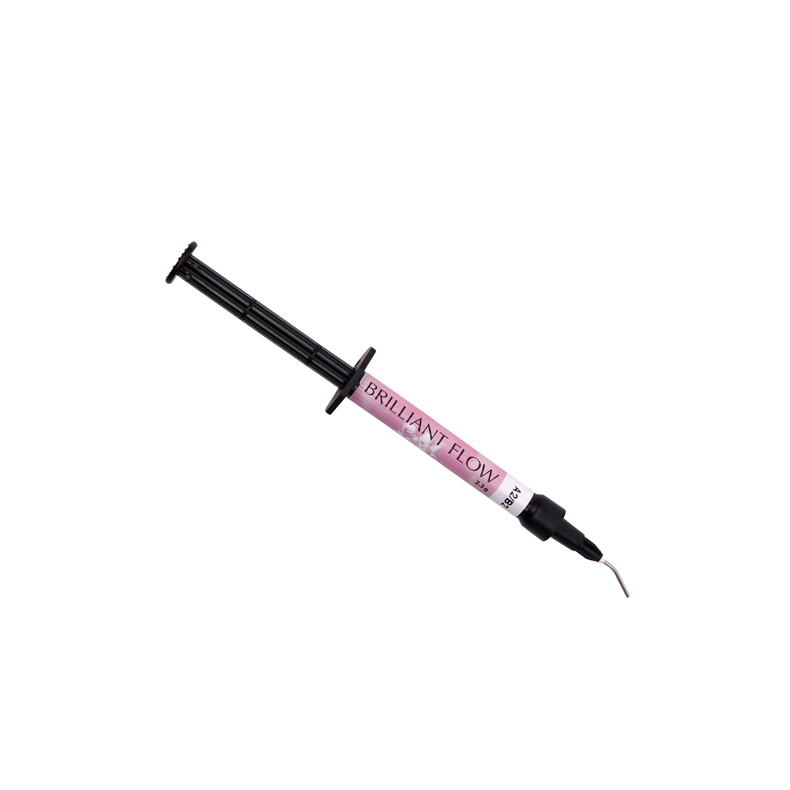 Brilliant Flow Coltene A1/B1 2.3gm Syringe